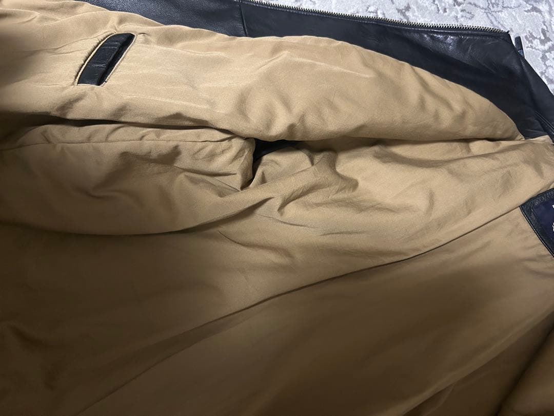 nobu様　ご購入お願いします！