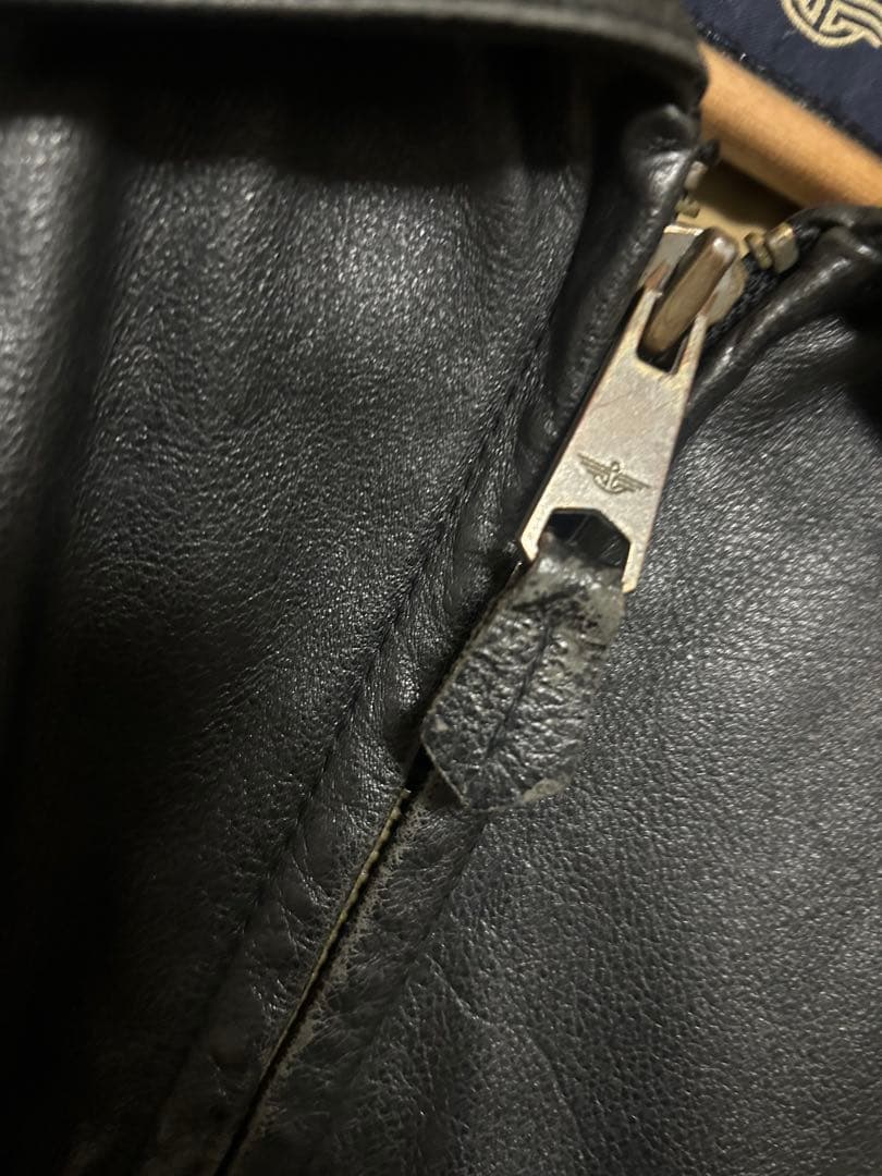 nobu様　ご購入お願いします！