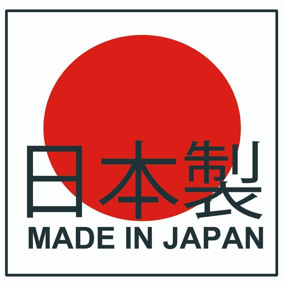 国産プロテイン10kg激安★マイプロテック★クレアチン配合★バナナ味 送料無料T
