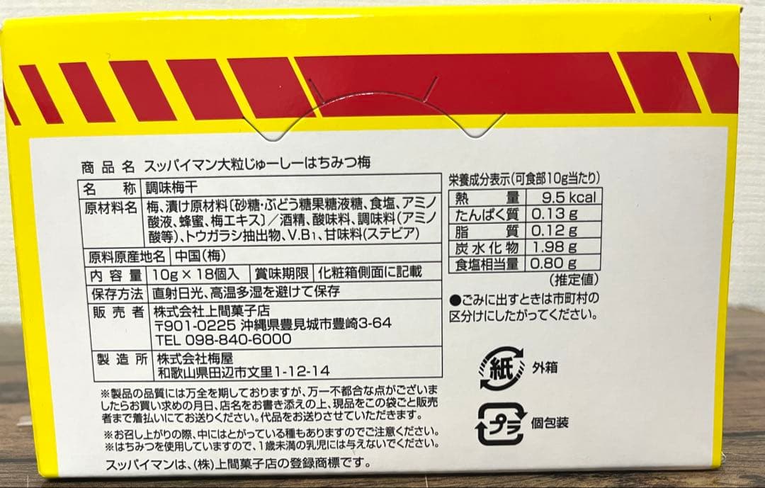 大阪オートメッセ限定 MINI GT リバティウォーク スッパイマン 匿名配送
