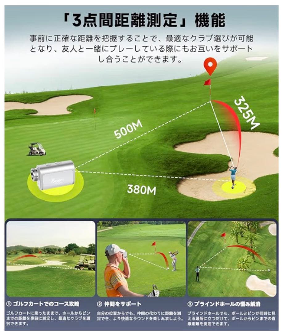 (最終値下げ)Fossibot F1000 1ラウンド使用超美品