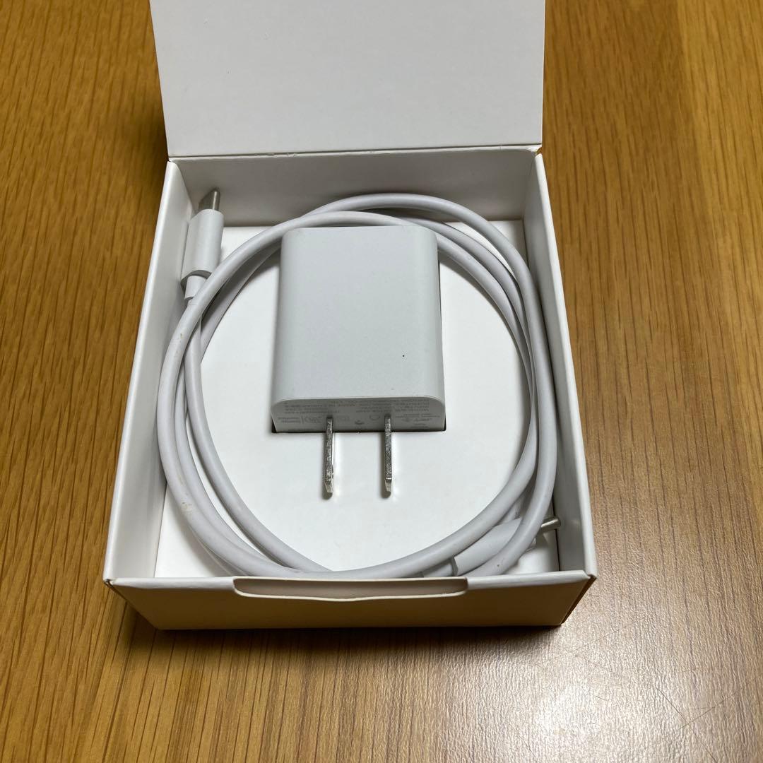  Quest2  メタクエスト2 128GB 中古美品