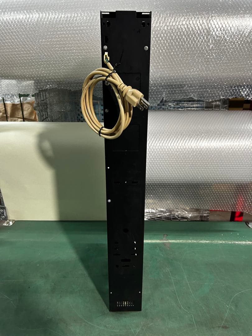 PM-900両替機•1000円札→100円硬貨×10枚•新紙幣未対応•送料無料