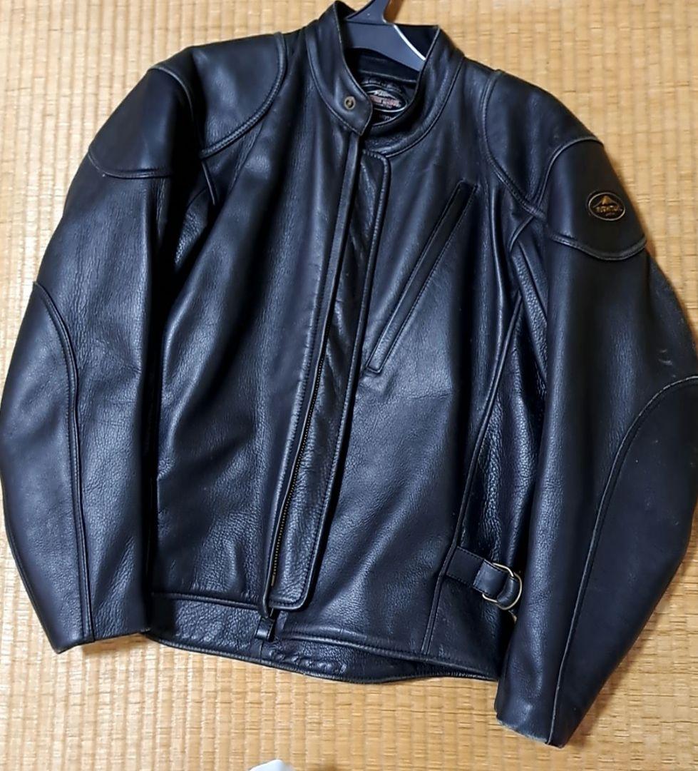 クシタニ