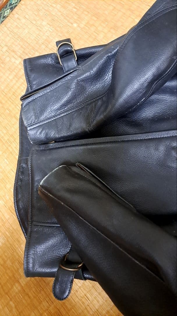 クシタニ