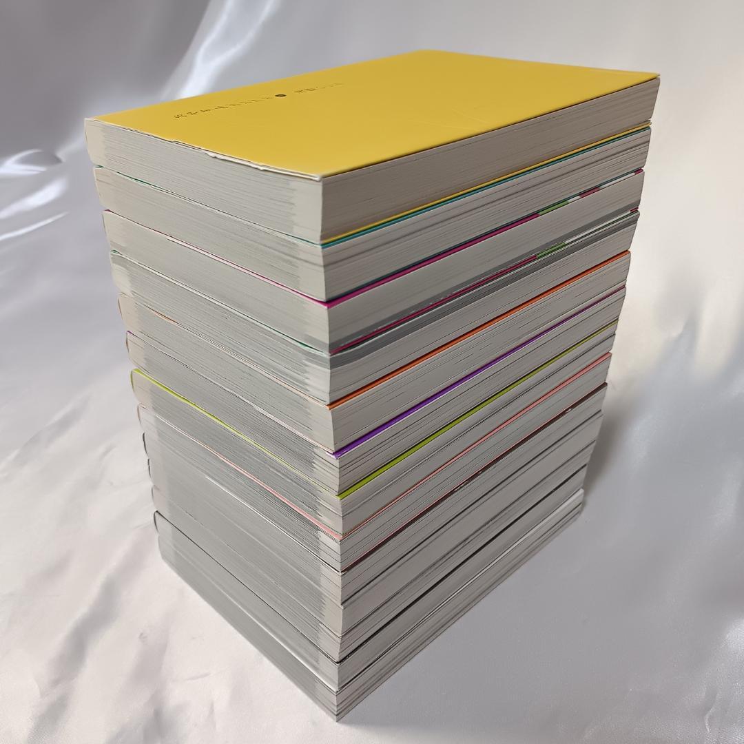 【良品！浅野いにおセット　おやすみプンプン全13巻+他14冊　計27冊セット】