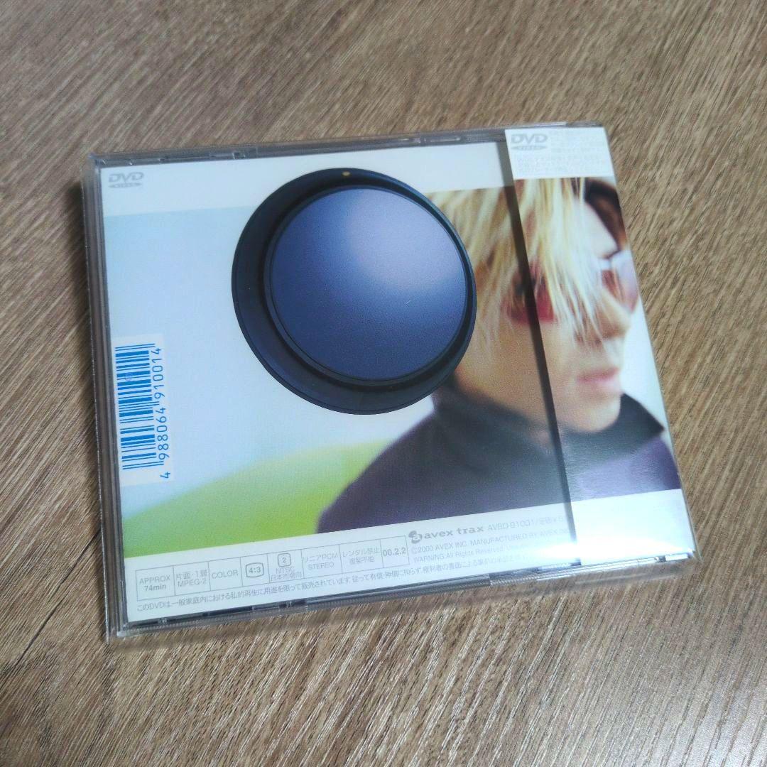 Favorite Blue「FB BEST～eternal pictures～」