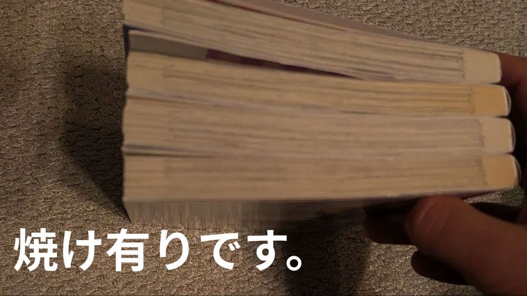 【超美品】 からかい上手の高木さん + からかい上手の元高木さん 全巻セット