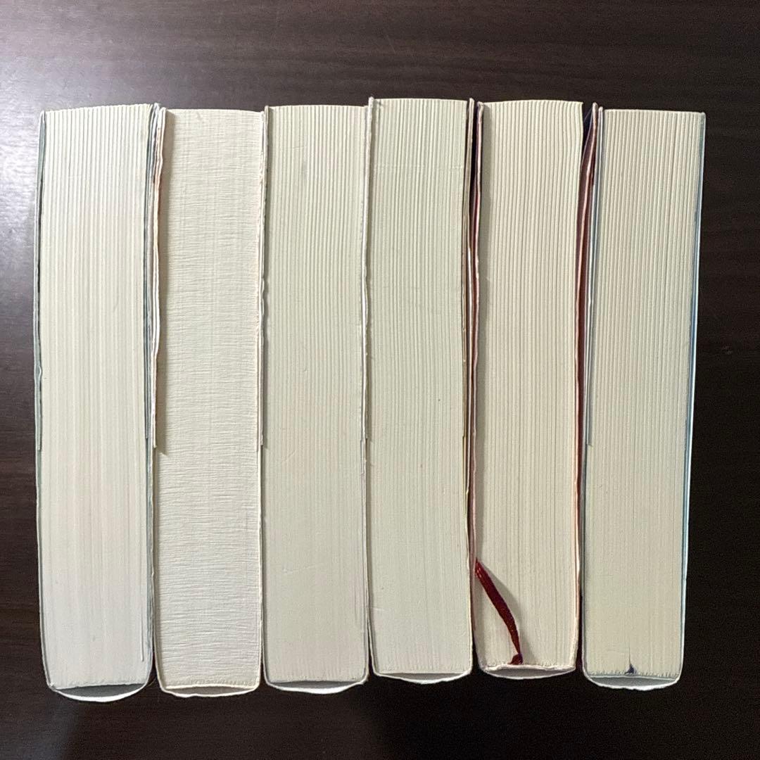 1日1ページ、読むだけで身につく世界の教養365