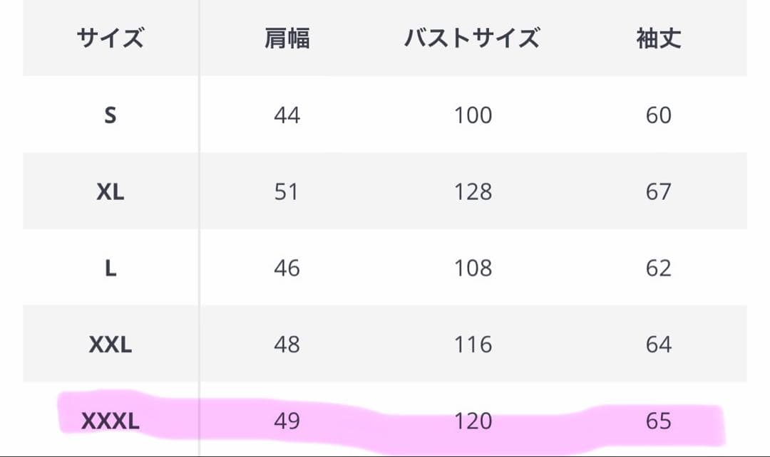 u*4様 【本革】レザージャケット ネイビー 3XL