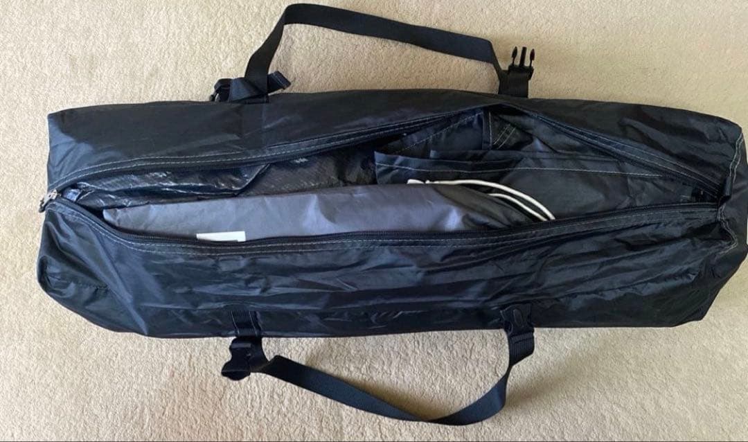 【おまとめ購入専用】