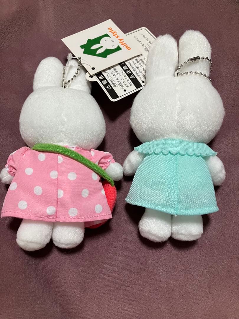 その他 1234