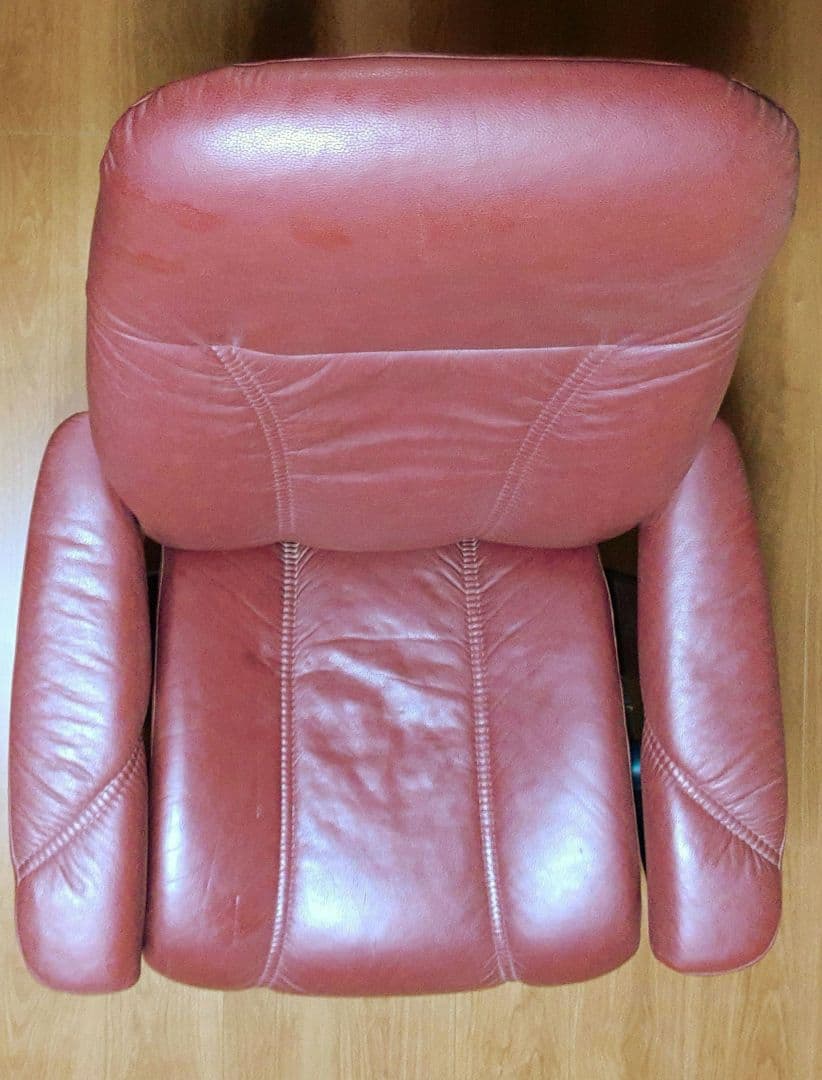 Ekornes Stressless® consul classic（S）★良品