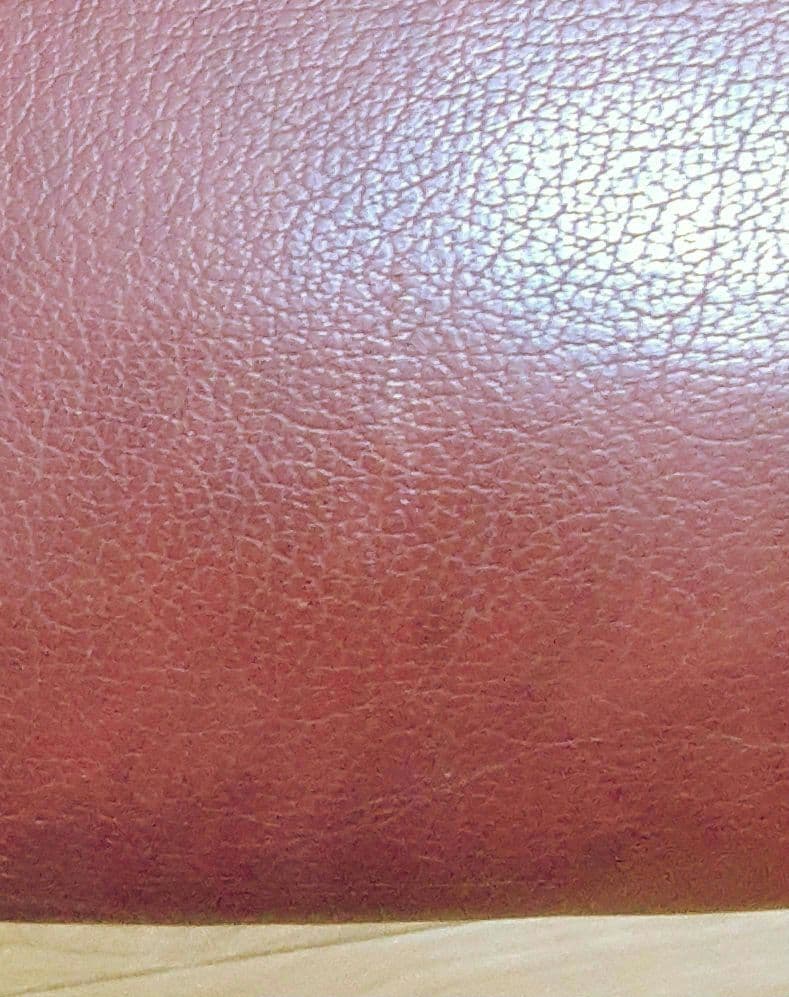 Ekornes Stressless® consul classic（S）★良品