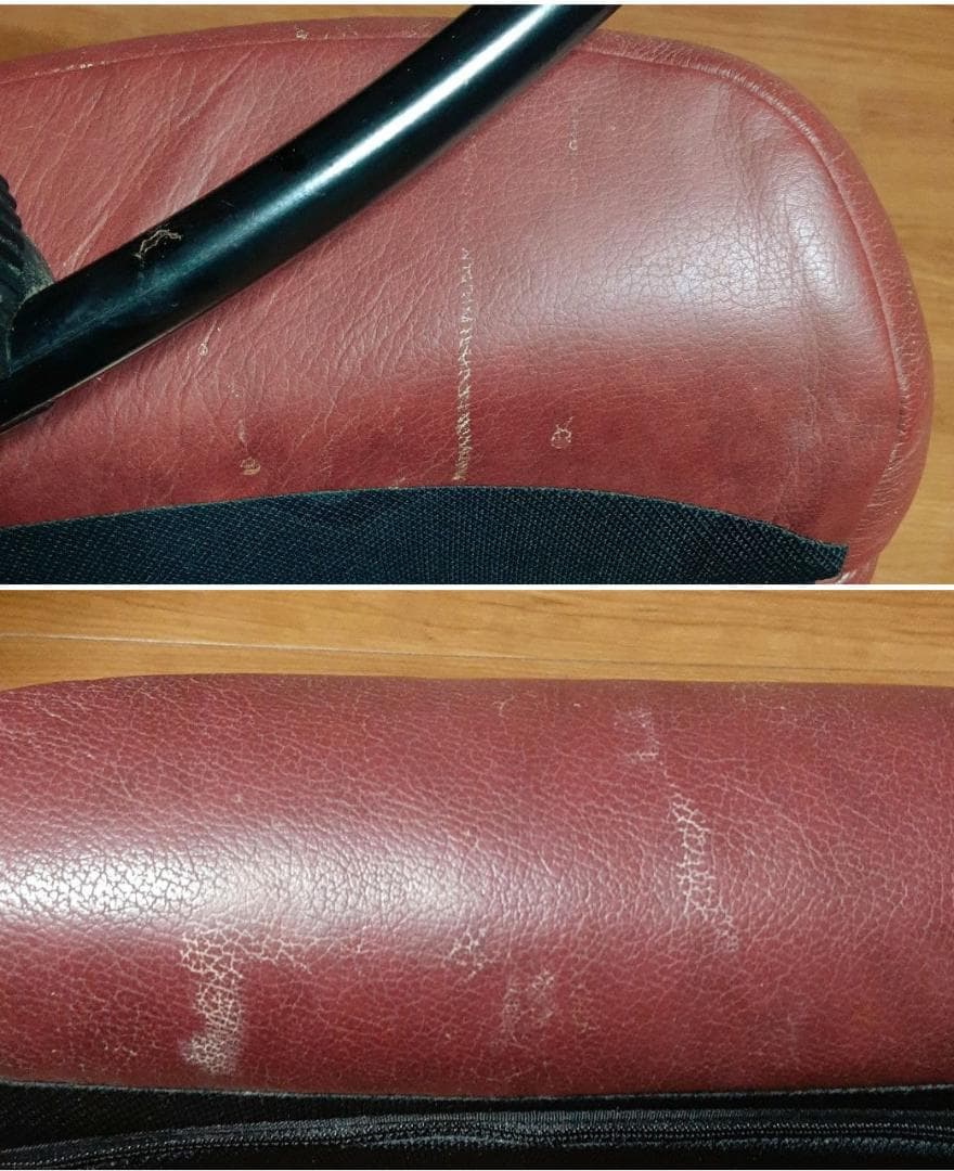 Ekornes Stressless® consul classic（S）★良品