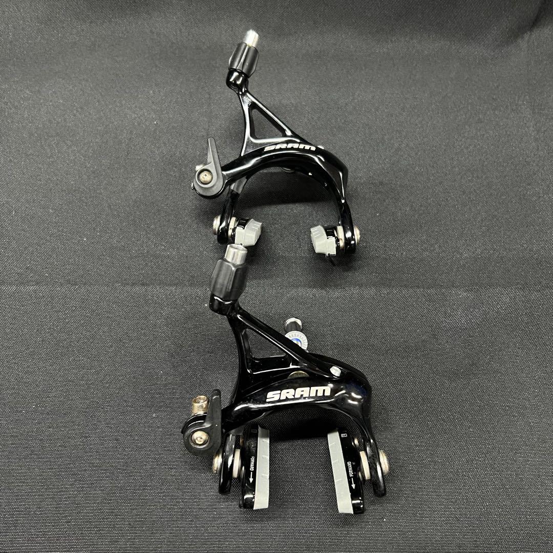 S*T様 C2【used】Shimano 自転車　コンポーネント　ブレーキ　レバ