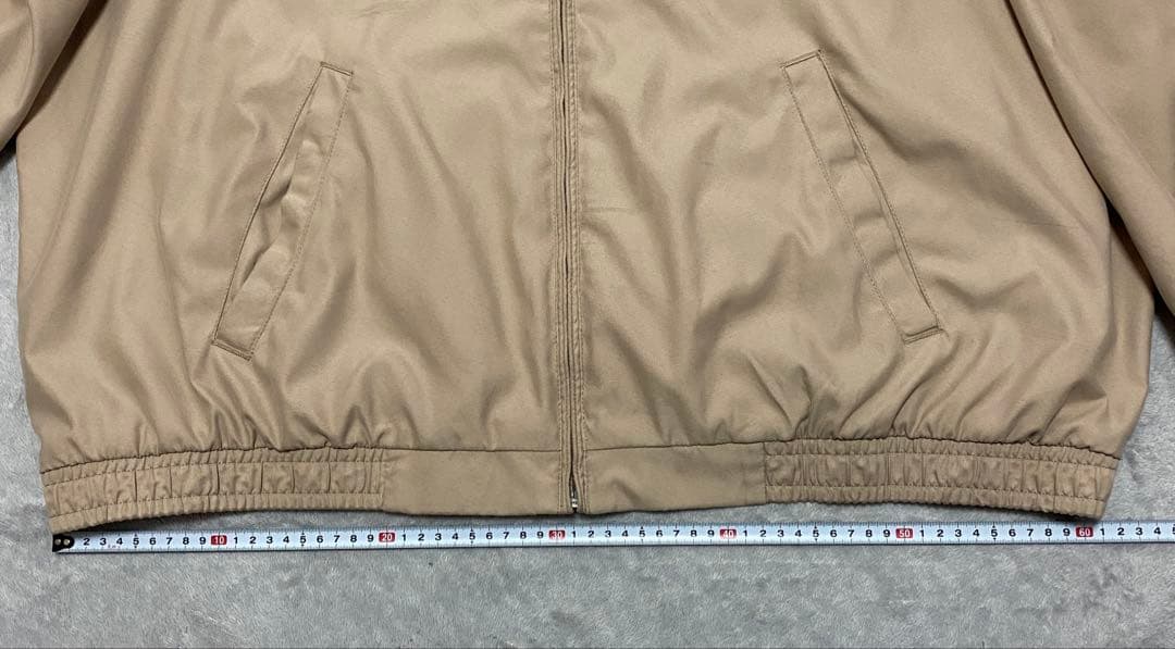 Polo Ralph Lauren スウィングジャケット