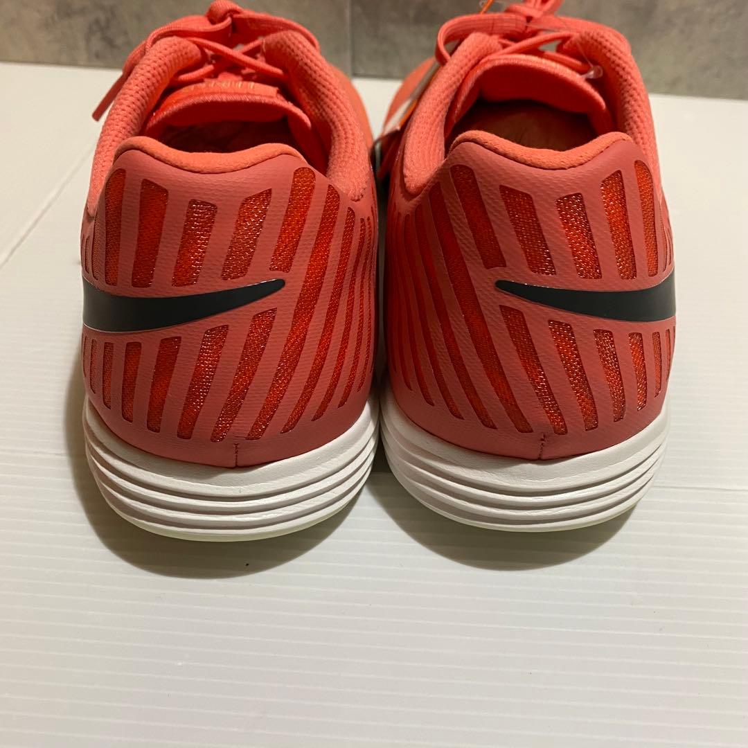 【未使用】NIKE LUNARGATO II　海外限定カラーモデル　26.5cm