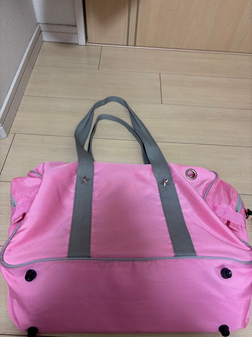 ロコネイルスクバ