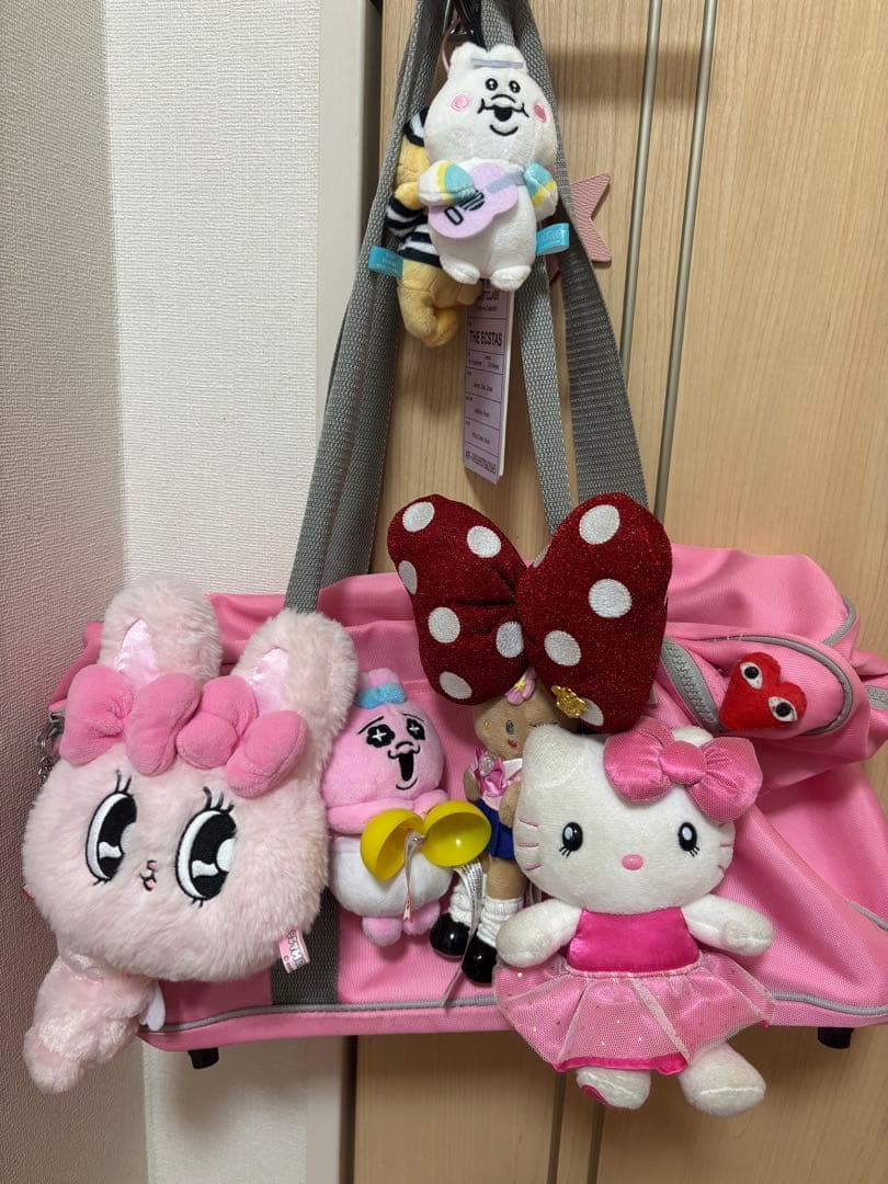 ロコネイルスクバ