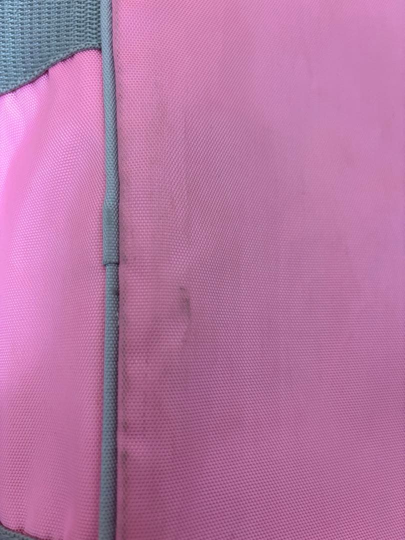 ロコネイルスクバ
