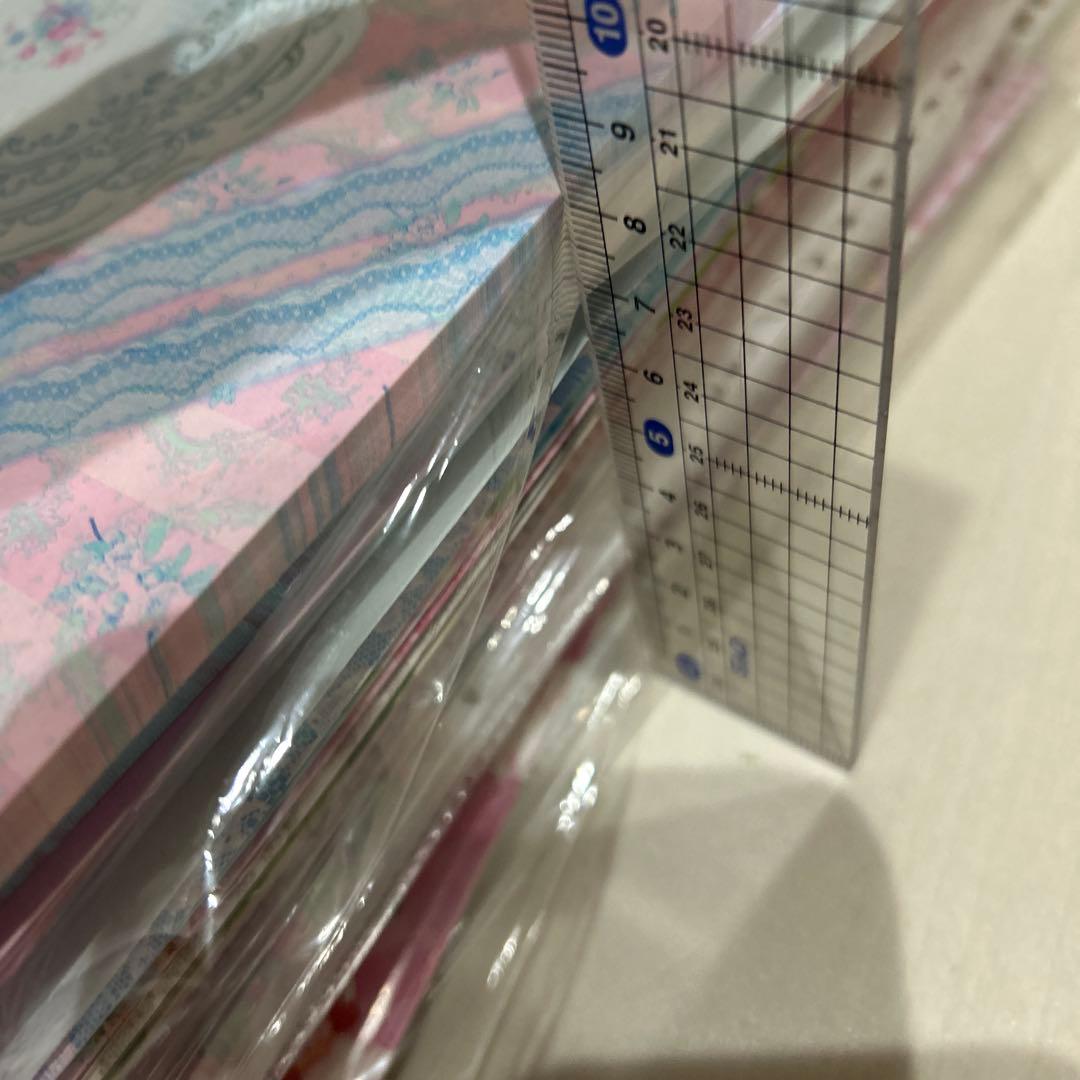海外作家色々まとめ売り