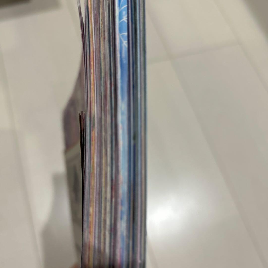 海外作家色々まとめ売り