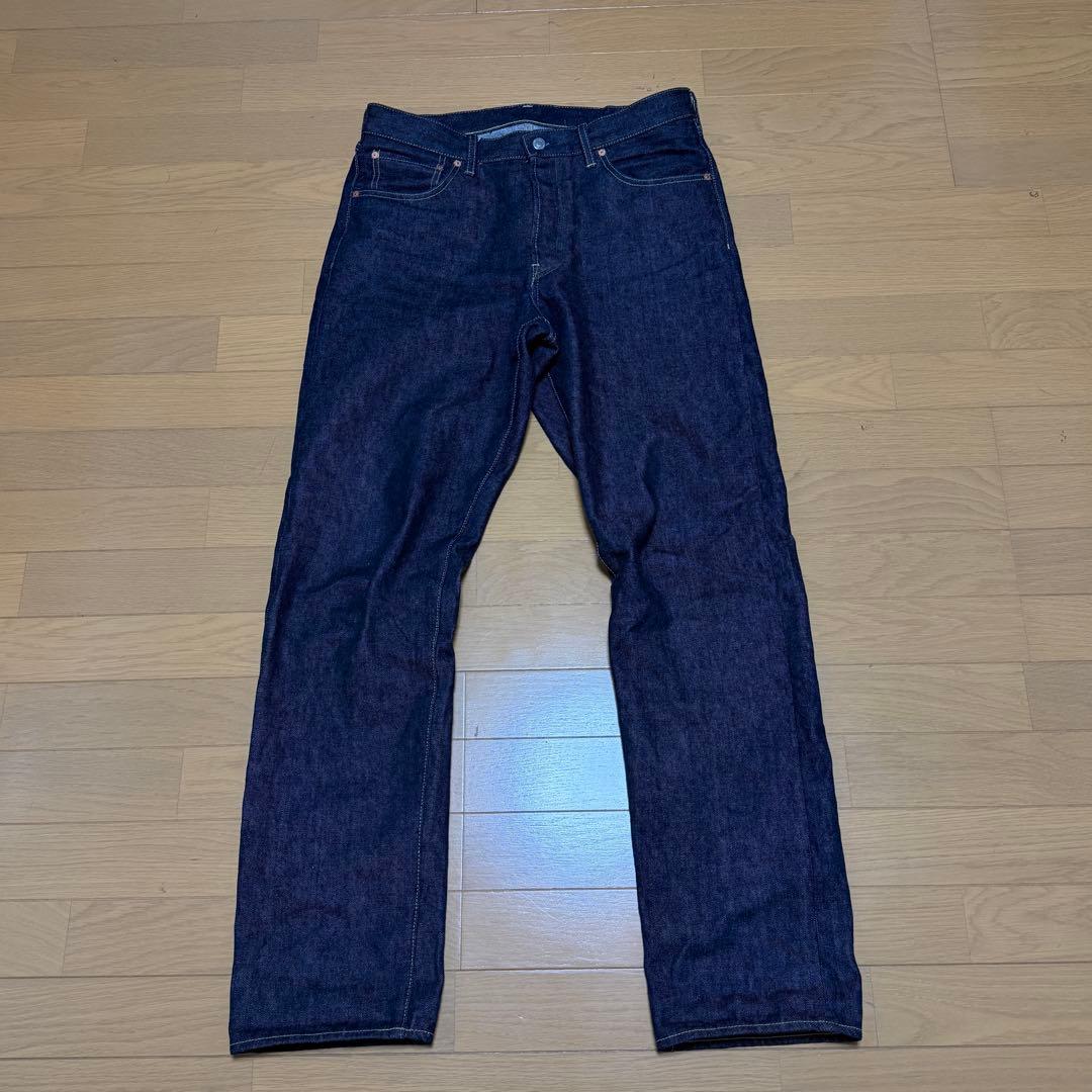 と*も様 マインデニム　1st R.Denim RF-GJKT RGD セットア
