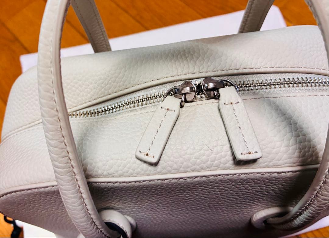 vasic Apero Mini Mini ミュゲ