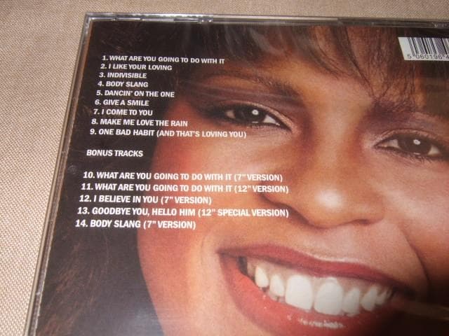 BETTY WRIGHT,新品,R&B,ソウル,ベティ・ライト,5曲ボーナス入り