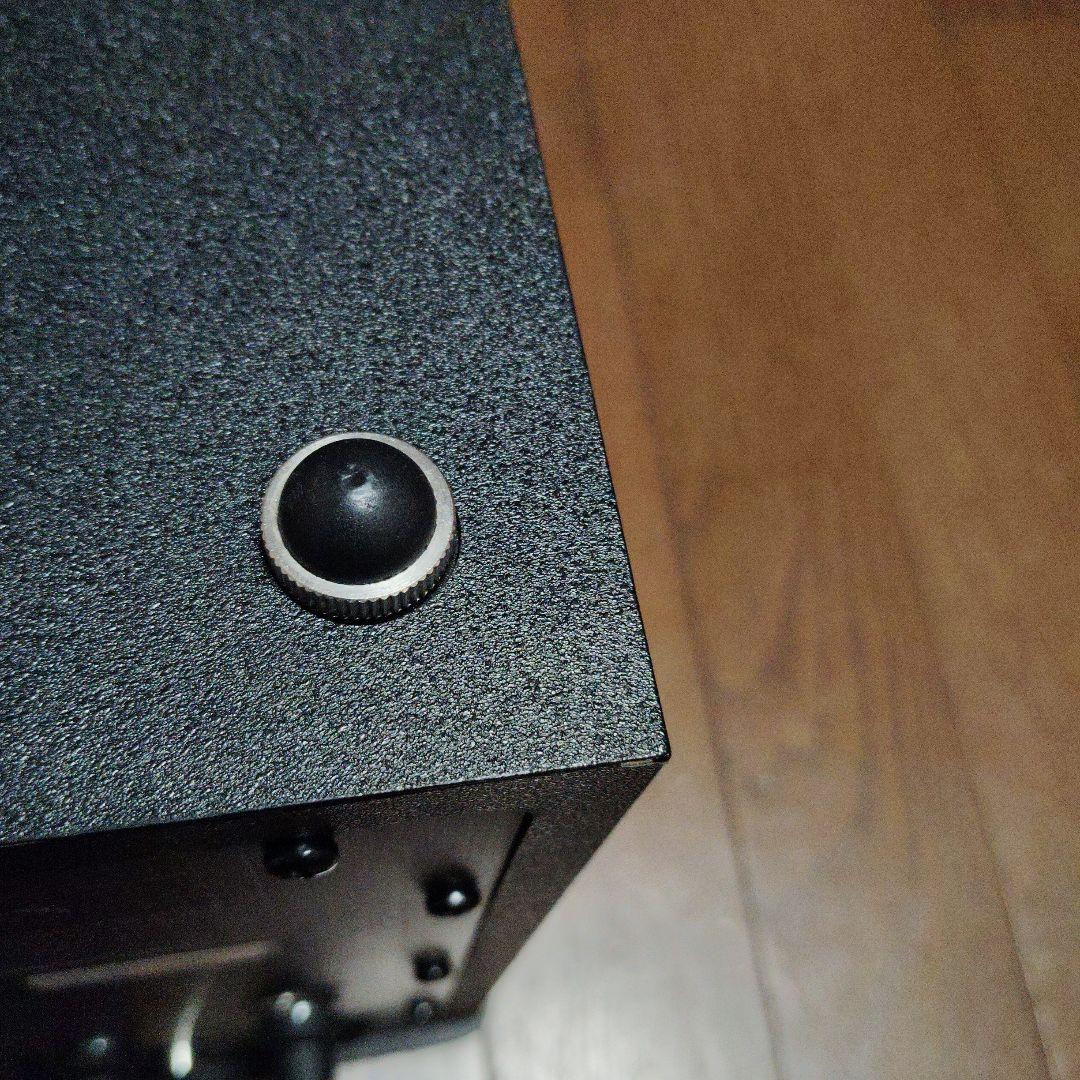 配信機器・PA機器・レコーディング機器 Focal SHAPE 40