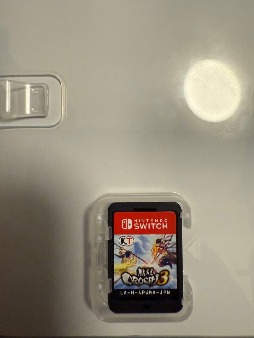 Nintendo Switch Lite Wiiリモコン ゲーム2本ジャンク品