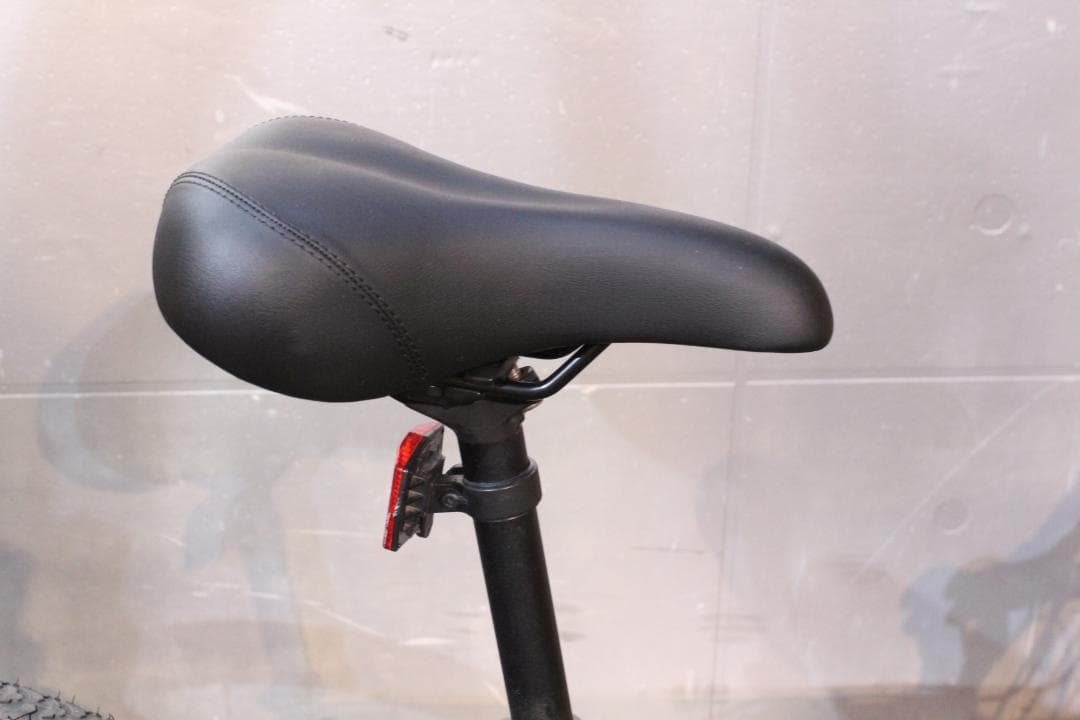 NYANKITTEN様用、中古 ロードバイク/FUJI（フジ）FEATHER