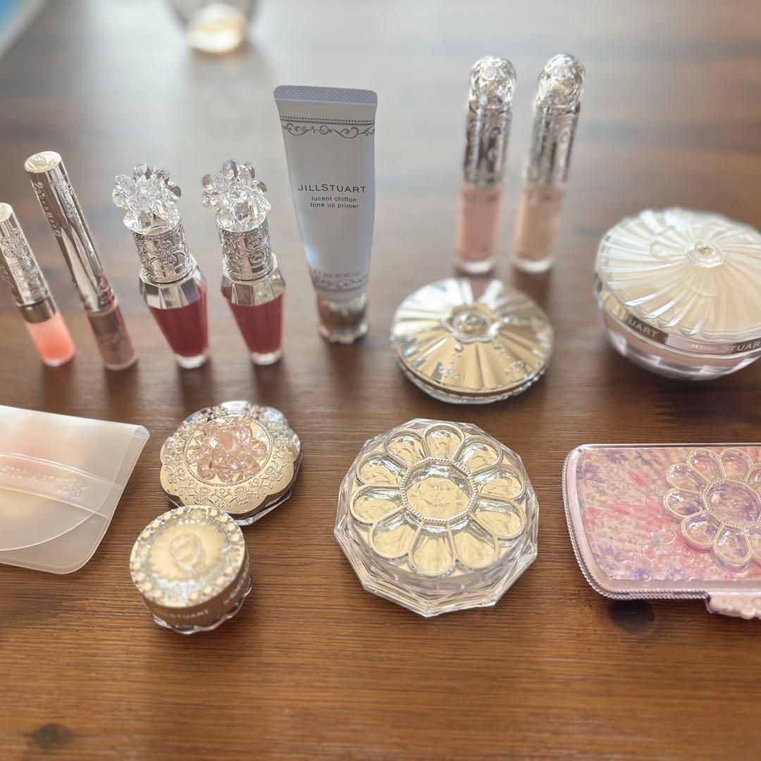 な*こ様 JILL STUART まとめ売り