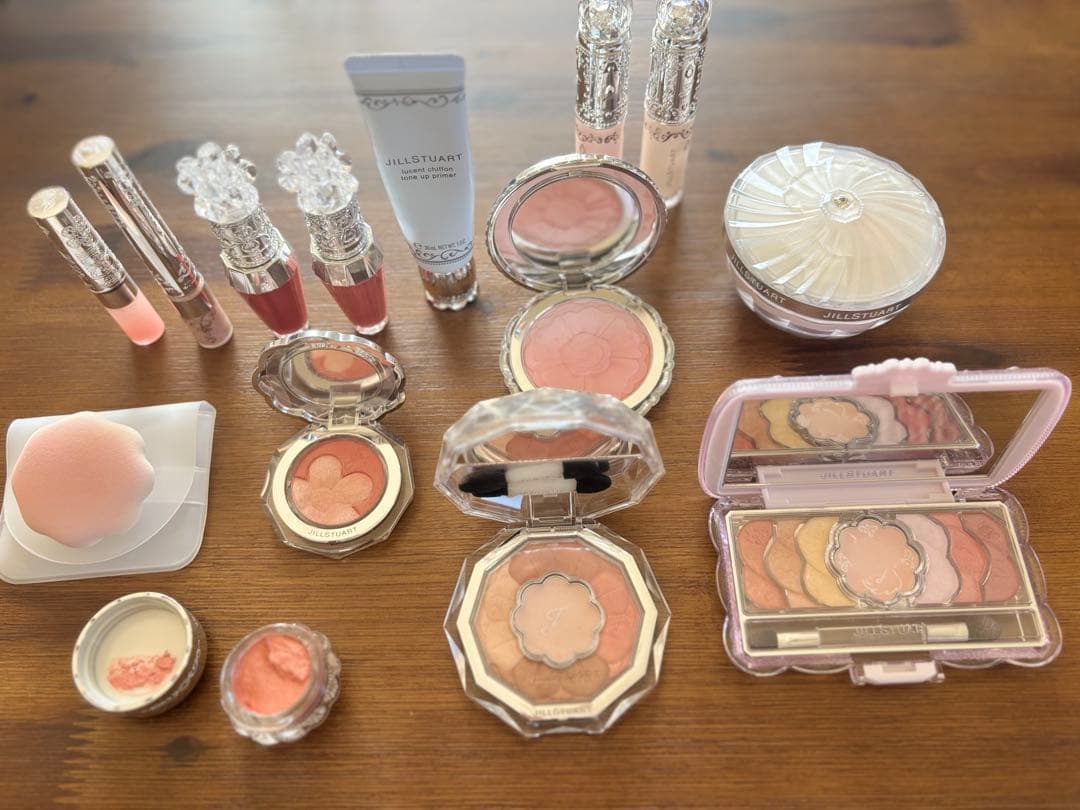 な*こ様 JILL STUART まとめ売り