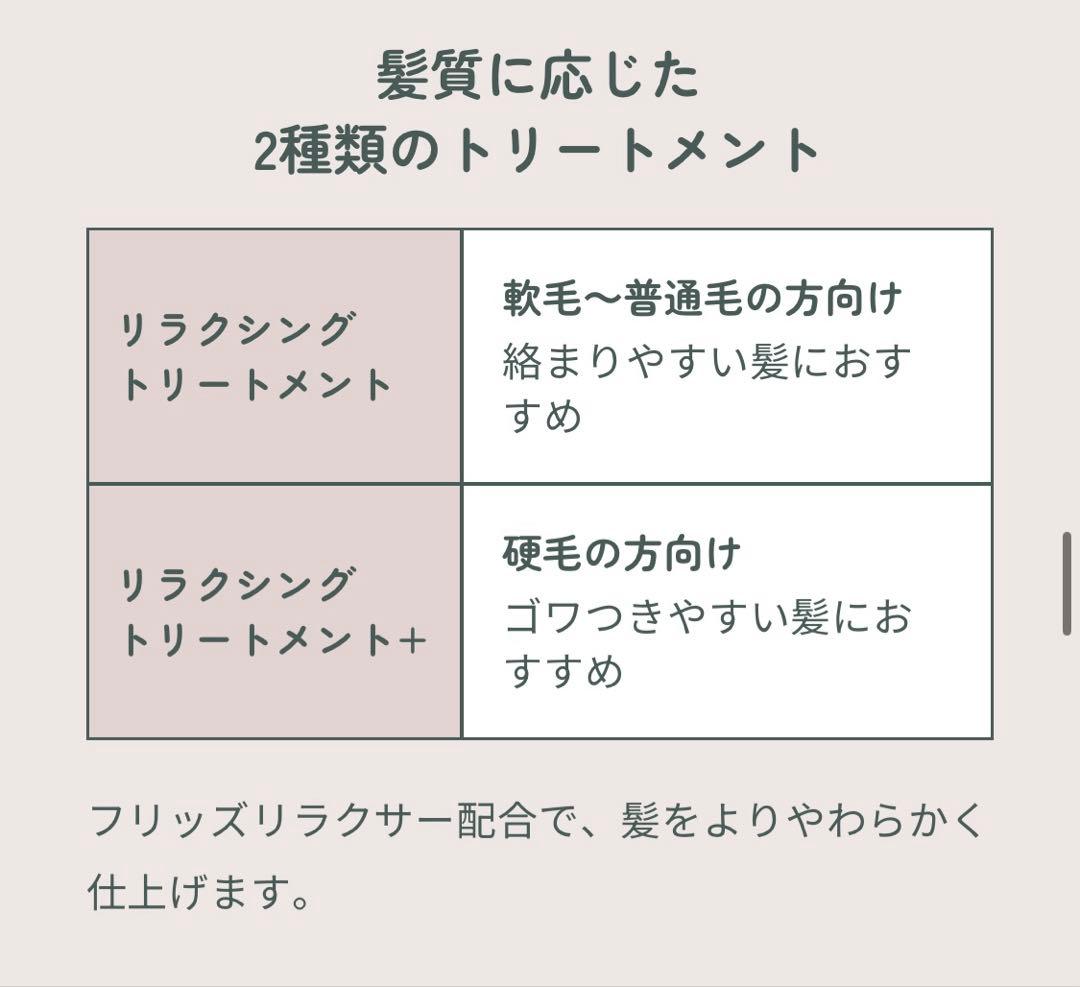 最安値‼️新品‼️ミルボン　スワエ❤️シャンプー&トリートメント＋セット❤️500セット