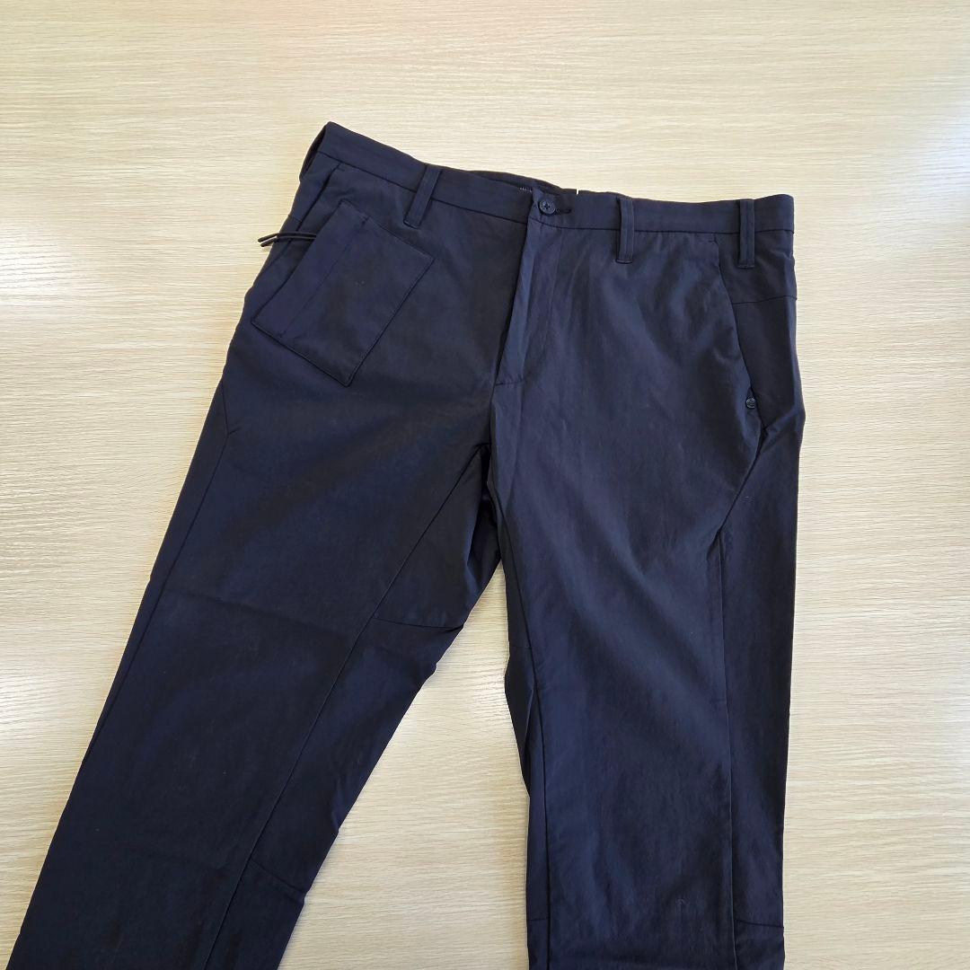 メンズウェア BRIEFING GOLF MENS CORDURA JOGGER PANTS