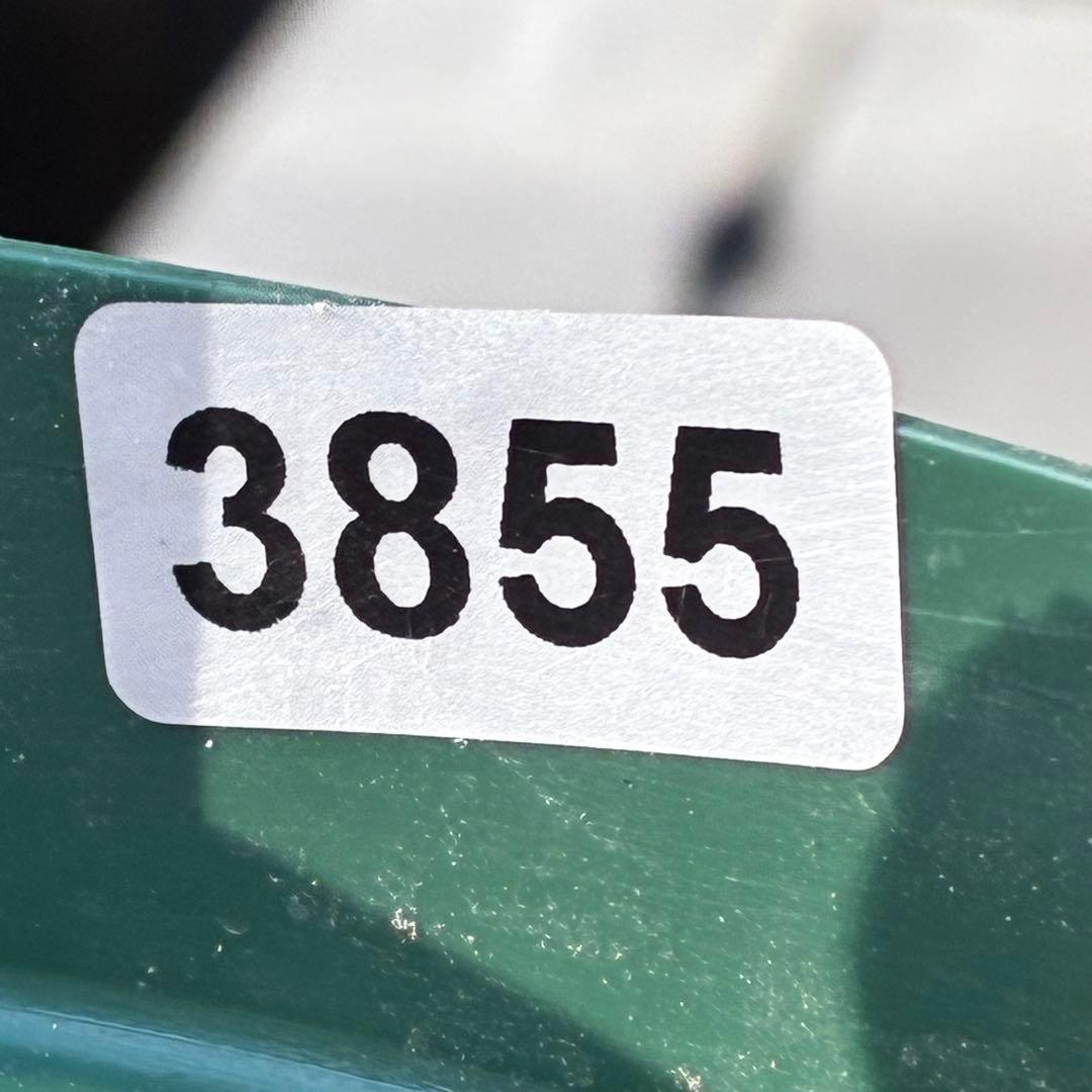 855☘️ラスト2☘️超希少☘️DD⭐️atrorubens⭐️超小輪⭐️多弁⭐️超コンパクト