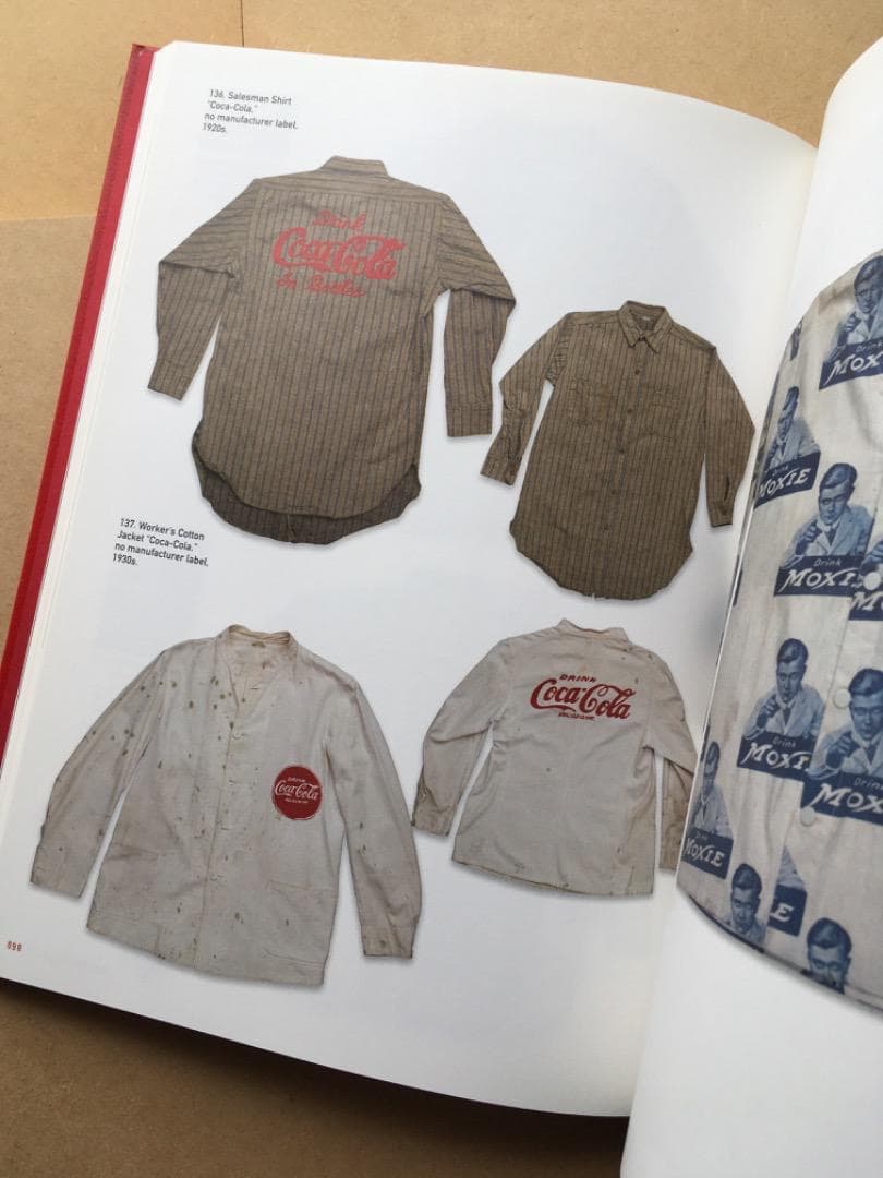 趣味・スポーツ・実用 King of Vintage No.1