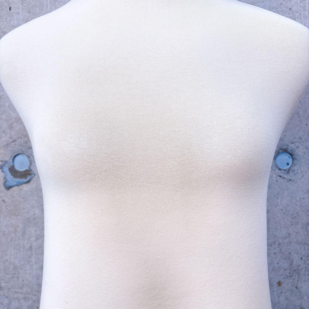 【美品】 和装用 トルソー 着付け 着物 和服 高さ調整可能