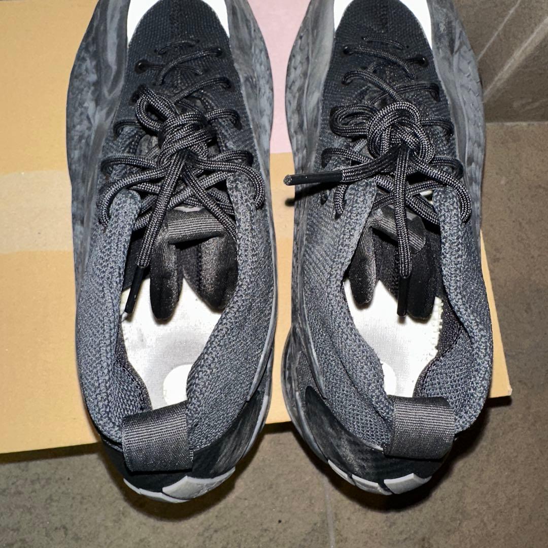 シューズ(男性用) adidas AE 1 \"Ascent\"