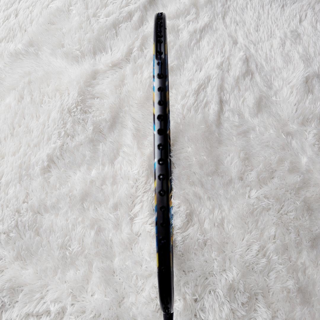 YONEX ARC SABER 3 バドミントンラケット