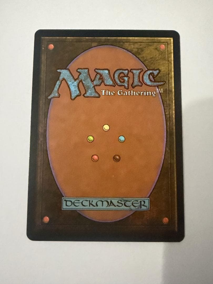 MTG スリヴァーの女王/Sliver Queen 日本語版