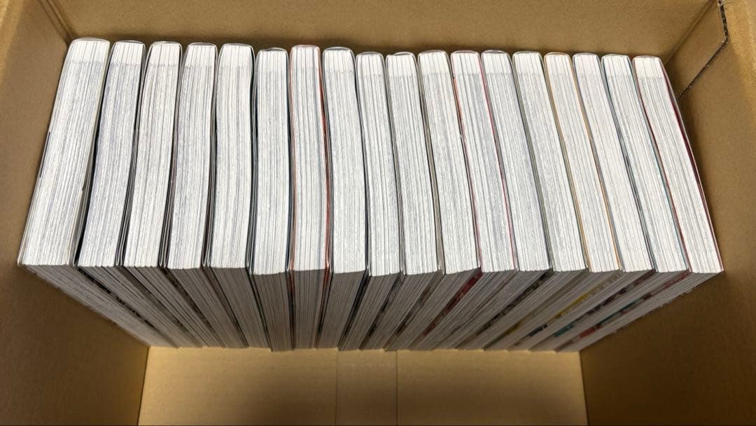 鋼の錬金術師 完全版　全巻セット 01〜18巻