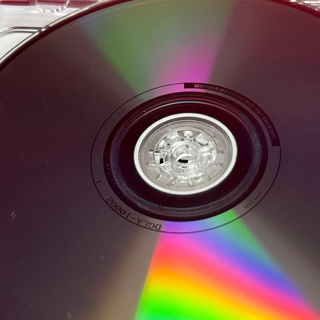 訳あり wowaka アンハッピーリフレインCD