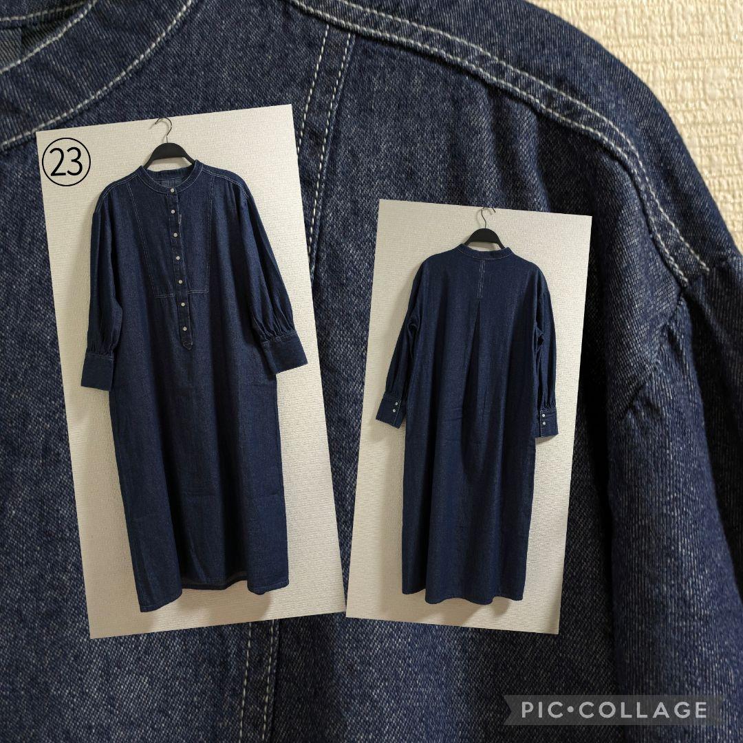 サクラ　No.2