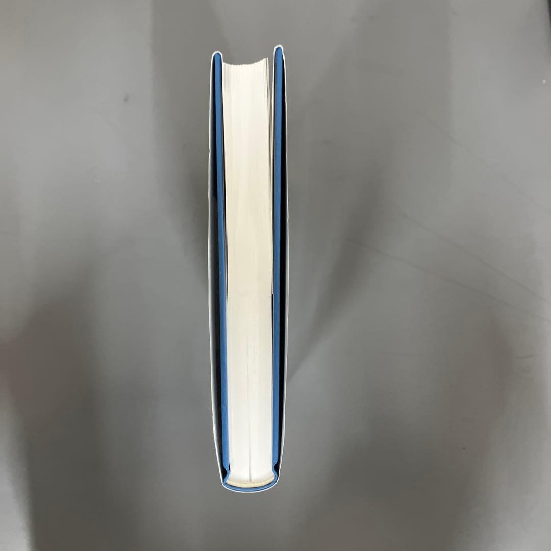 【中古本】デジタル色彩工学