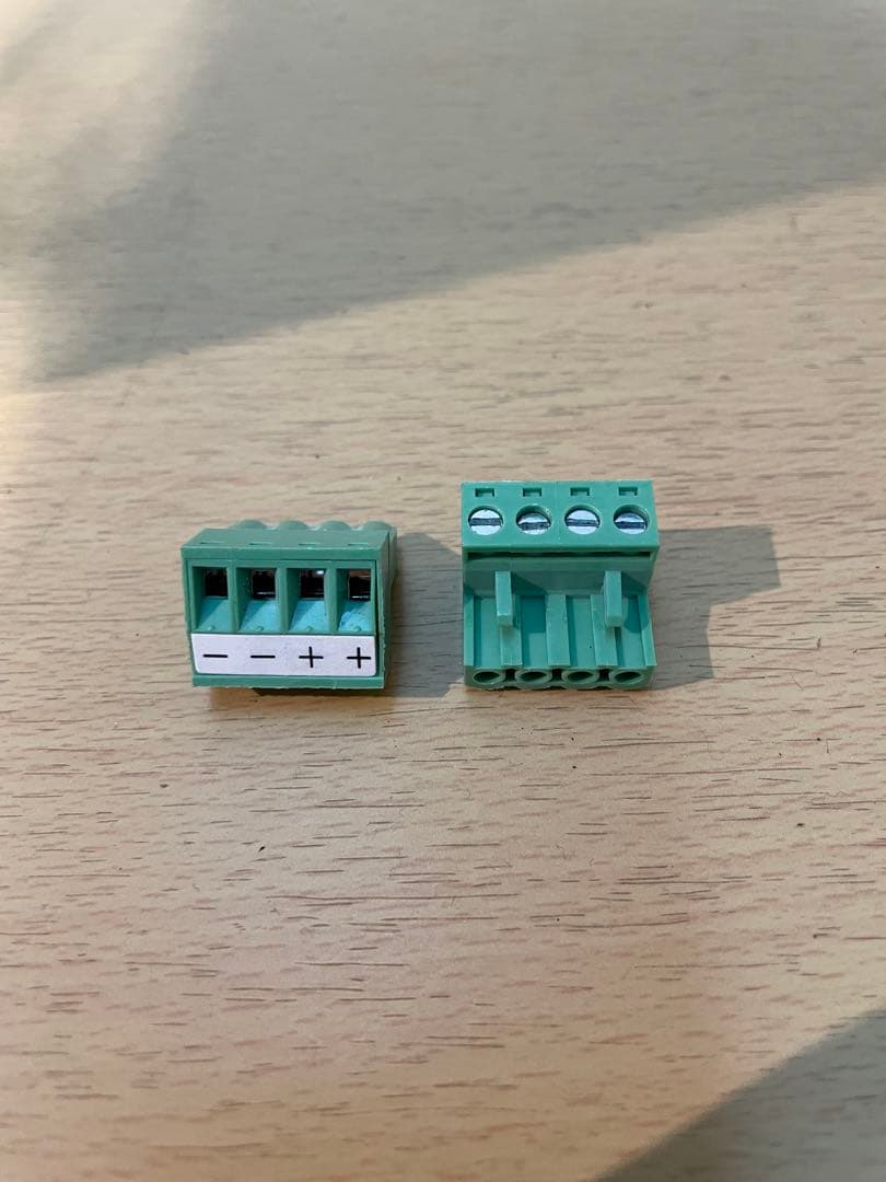 EV Electro-Voice ZX1i-90 ペア 天吊り金具付き