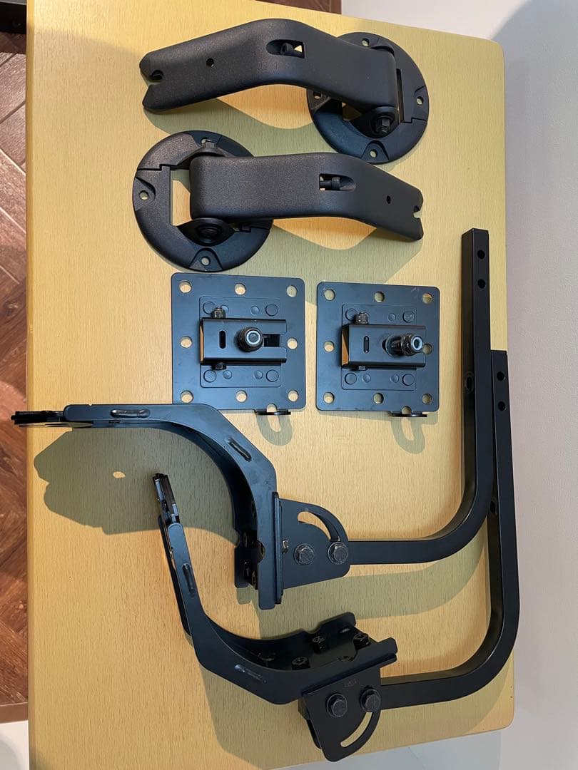 EV Electro-Voice ZX1i-90 ペア 天吊り金具付き