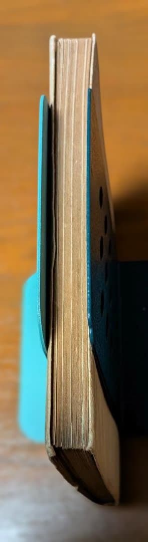 【希少中古書籍】ゲーリング夫人　アルス